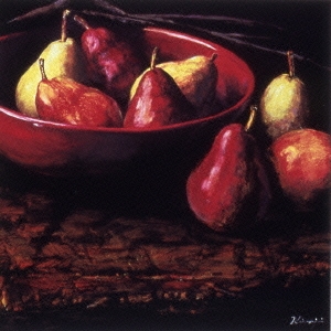 Image for 4943674190515-m