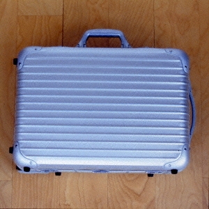 Image for 4943674190539-m