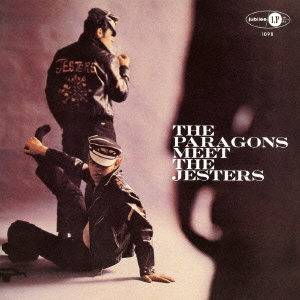 Image for 4943674193073-m