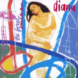 Image for 4943674199303-m