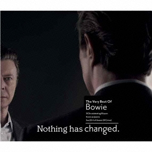 Image for 4943674200368-m