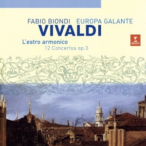 Image for 4943674200528-m