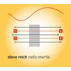 Image for 4943674200597-m