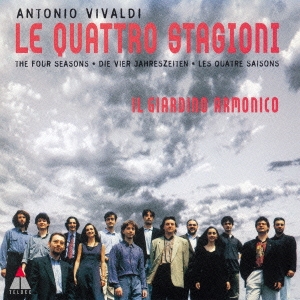 Image for 4943674201792-m