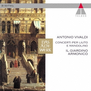 Image for 4943674203178-m