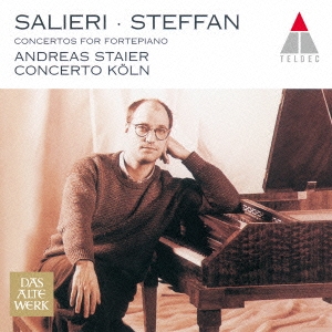 Image for 4943674203406-m