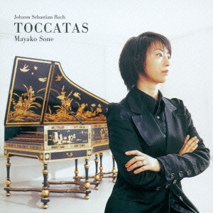 Image for 4943674203468-m