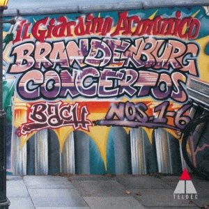 Image for 4943674203499-m