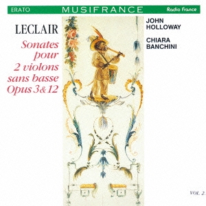 Image for 4943674203734-m