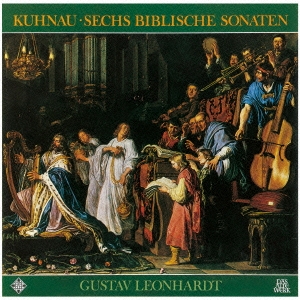 Image for 4943674203789-m