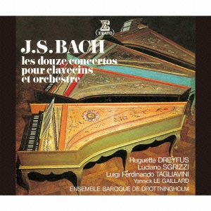 Image for 4943674203895-m