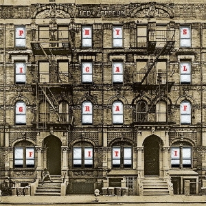 Image for 4943674206353-m