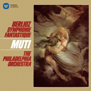 Image for 4943674208036-m