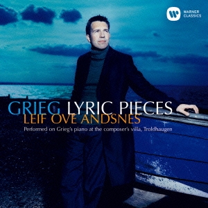 Image for 4943674208302-m