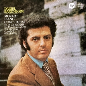 Image for 4943674208500-m