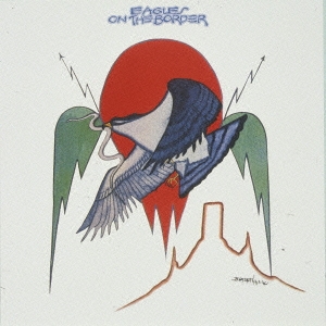 Image for 4943674214112-m