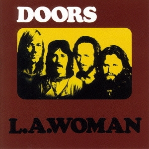 Image for 4943674216499-m