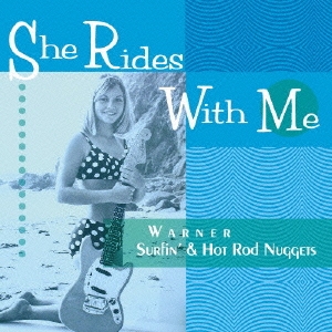 Image for 4943674216857-m