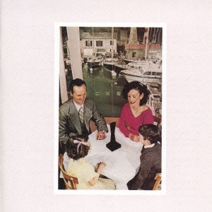 Image for 4943674217588-m