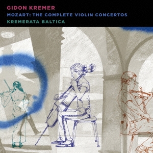 Image for 4943674217755-m