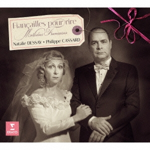 Image for 4943674218417-m