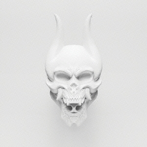 Image for 4943674221646-m