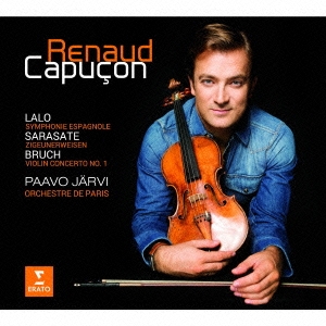 Image for 4943674224661-m