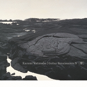 Image for 4943674224838-m