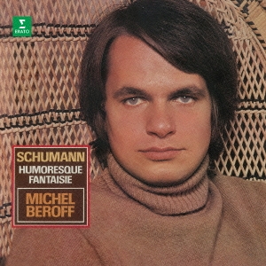 Image for 4943674224890-m