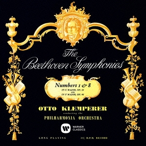 Image for 4943674227105-m