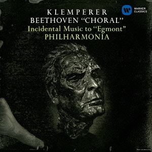 Image for 4943674227198-m