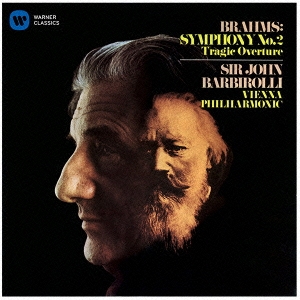 Image for 4943674227358-m