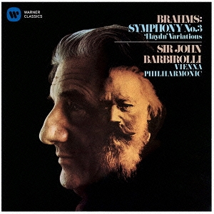 Image for 4943674227365-m