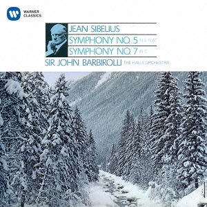 Image for 4943674227426-m