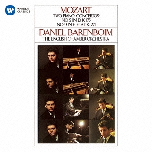 Image for 4943674227884-m