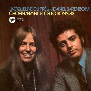 Image for 4943674228164-m