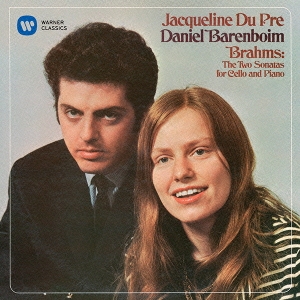 Image for 4943674228171-m