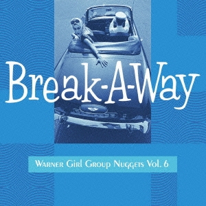 Image for 4943674228744-m