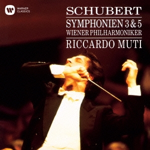 Image for 4943674231270-m