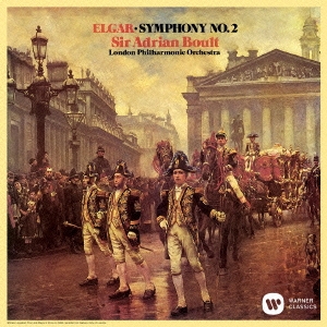 Image for 4943674232642-m