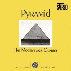 Image for 4943674233687-m