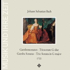 Image for 4943674235308-m