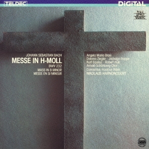 Image for 4943674235339-m