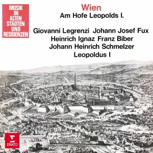 Image for 4943674235391-m