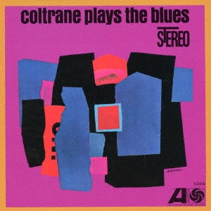 Image for 4943674235544-m