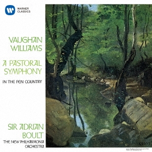 Image for 4943674240142-m