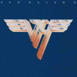 Image for 4943674240487-m