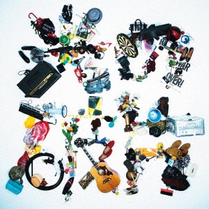 Image for 4943674241781-m