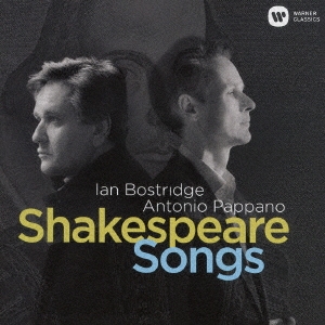 Image for 4943674242818-m