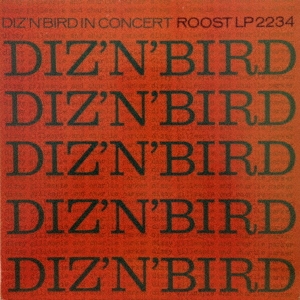 Image for 4943674248636-m